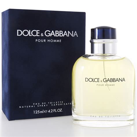 by dolce gabbana perfum|original dolce gabbana perfume used.